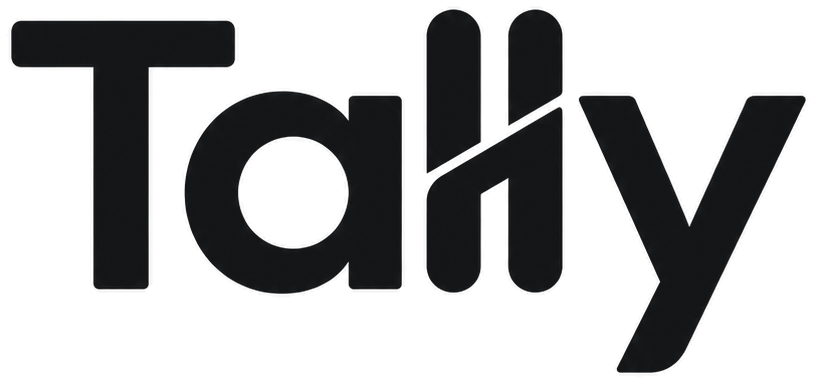 Tally
